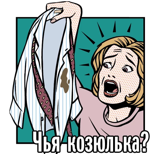 illustration poster drawing