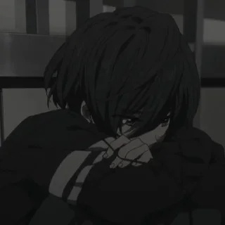 Стикер pocket camp - 4