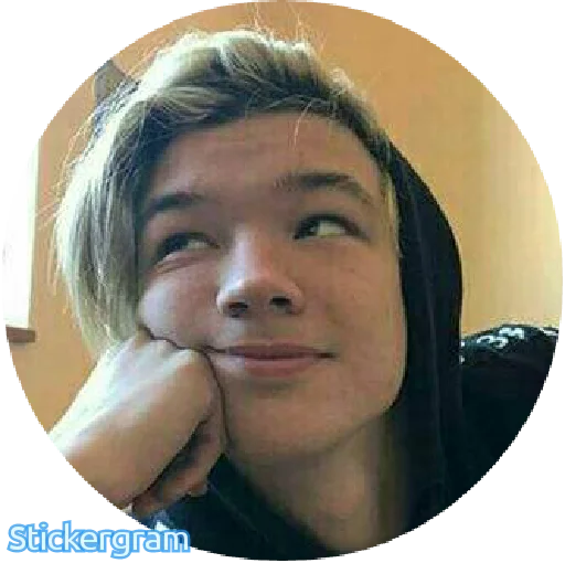 human face person eyebrow