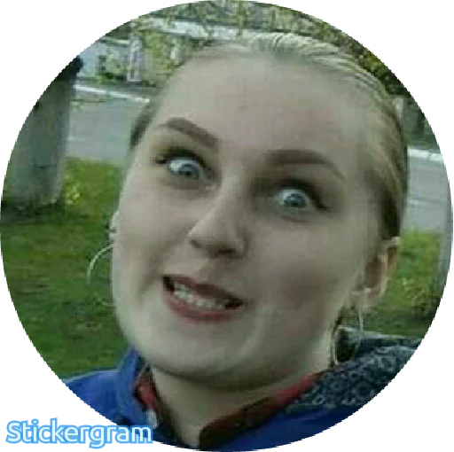 human face person smile