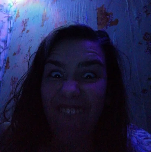 Стикер солевой ГАРГАМЕЛ🍅 :: @fStikBot - 11