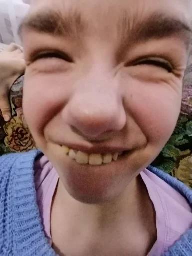 Стикер солевой ГАРГАМЕЛ🍅 :: @fStikBot - 10