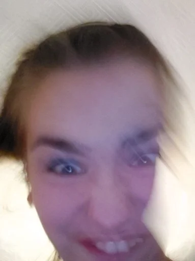 Стикер солевой ГАРГАМЕЛ🍅 :: @fStikBot - 9