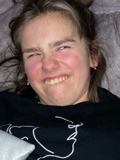 Стикер солевой ГАРГАМЕЛ🍅 :: @fStikBot - 8