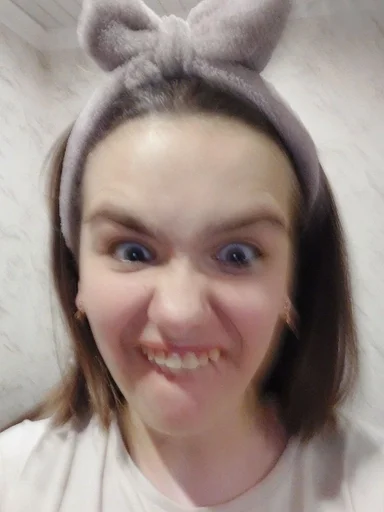 Стикер солевой ГАРГАМЕЛ🍅 :: @fStikBot - 6