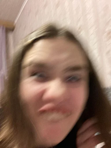 Стикер солевой ГАРГАМЕЛ🍅 :: @fStikBot - 5