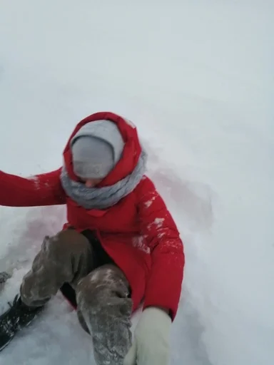 Стикер солевой ГАРГАМЕЛ🍅 :: @fStikBot - 4