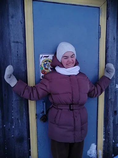 Стикер солевой ГАРГАМЕЛ🍅 :: @fStikBot - 3