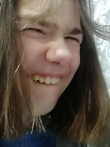 Стикер солевой ГАРГАМЕЛ🍅 :: @fStikBot - 2