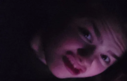 Стикер солевой ГАРГАМЕЛ🍅 :: @fStikBot - 1