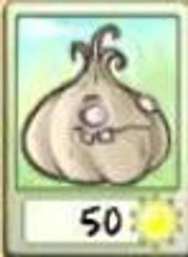 СМС мультфильм искусство