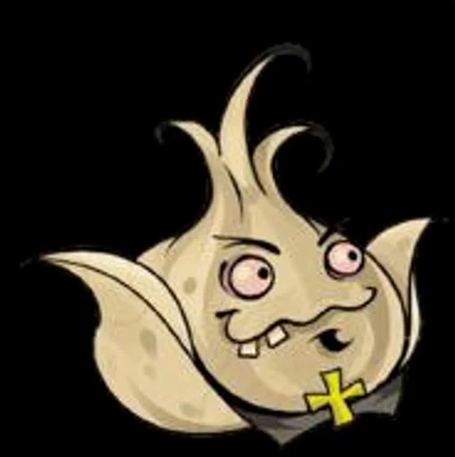 мультфильм клипарт иллюстрация