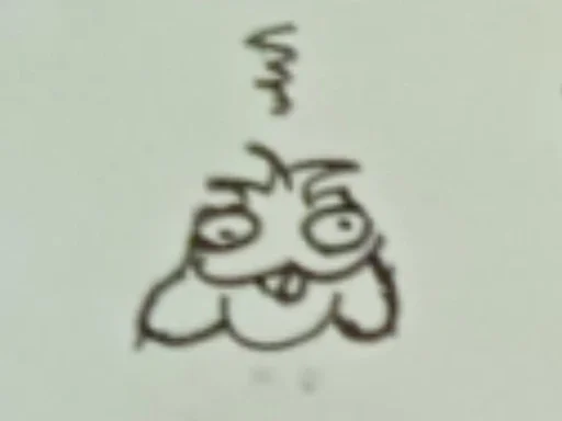 эскиз рисование искусство