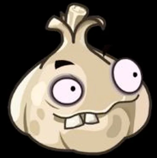 эскиз клипарт мультфильм