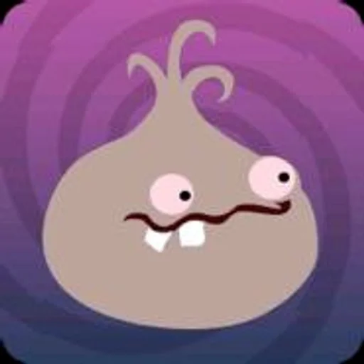 клипарт мультфильм графика