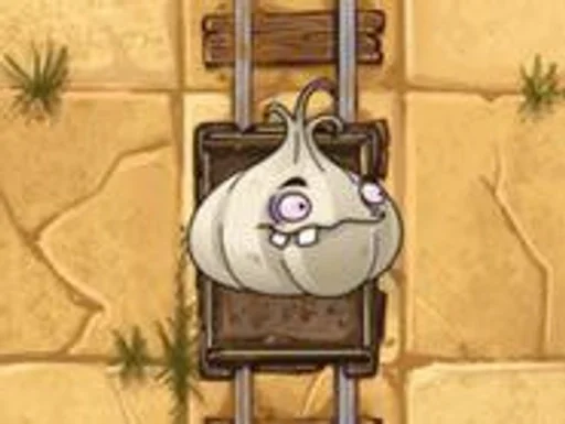 мультфильм искусство эскиз