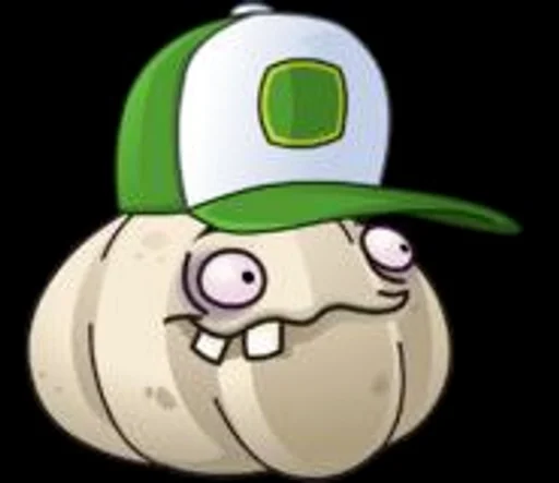 мультфильм клипарт