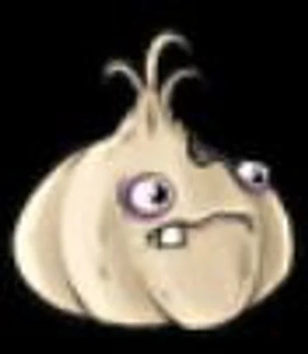 животное мультфильм беспозвоночный