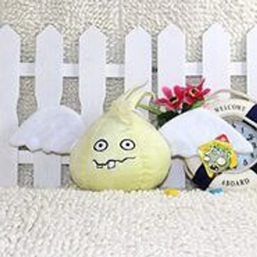 СМС здание забор