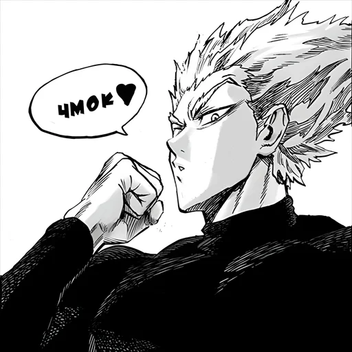 sketch illustration drawing