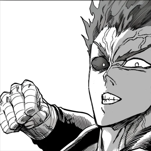 эскиз иллюстрация рисование