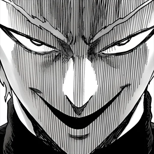 sketch anime drawing