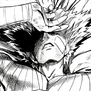 эскиз рисование искусство