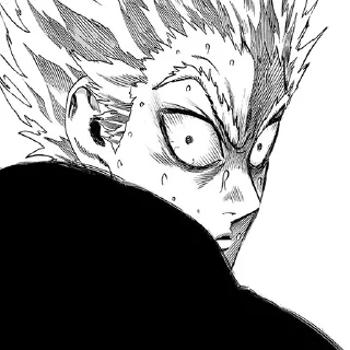 эскиз искусство рисование