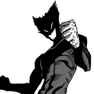 эскиз рисование иллюстрация