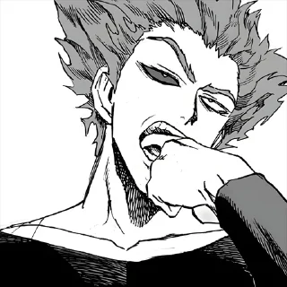 эскиз иллюстрация рисование