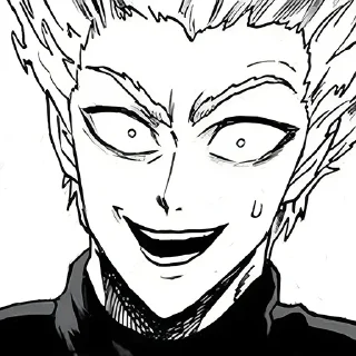 эскиз рисование искусство