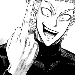 искусство эскиз иллюстрация