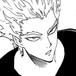 эскиз линейное искусство рисование