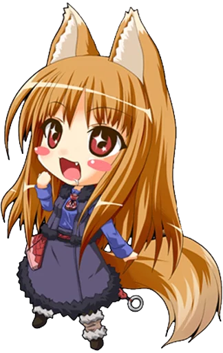 мультфильм аниме мультипликация