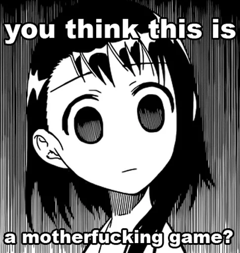 СМС плакат мультфильм