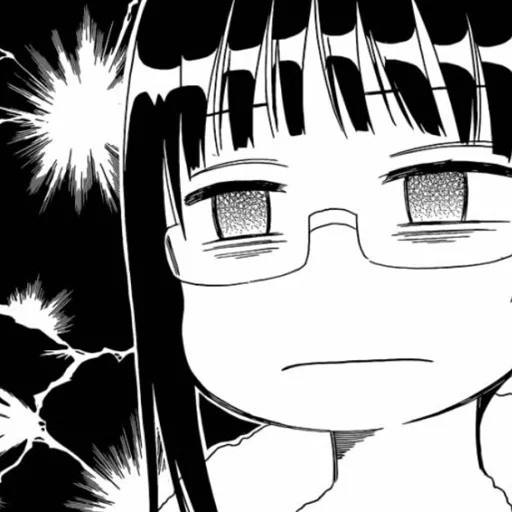 эскиз рисование иллюстрация