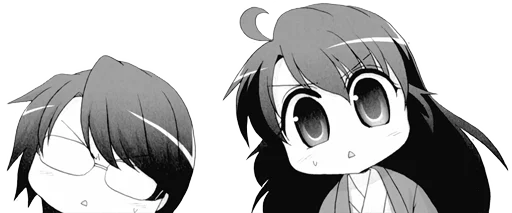 аниме мультипликация мультфильм