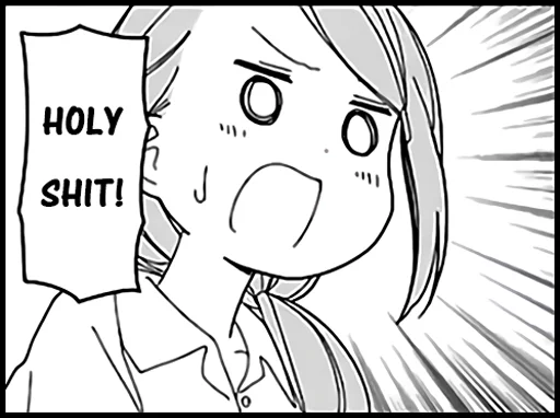 эскиз рисование линейное искусство