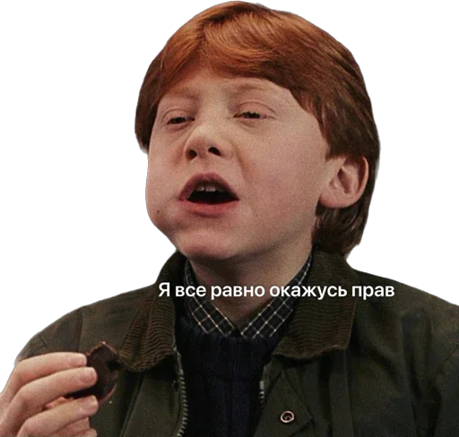 Добавить ещё➡️ @emojipipka - 