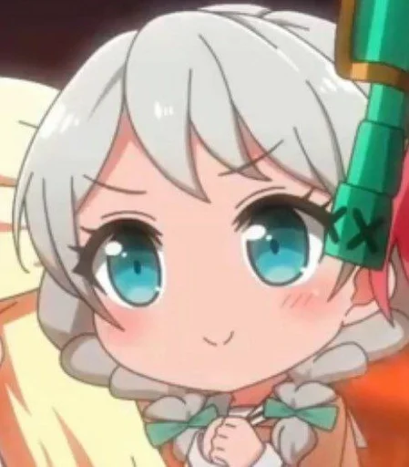 мультфильм аниме мультипликация