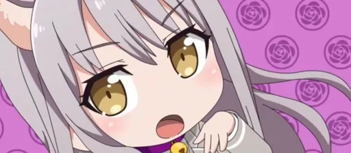 аниме мультфильм манга