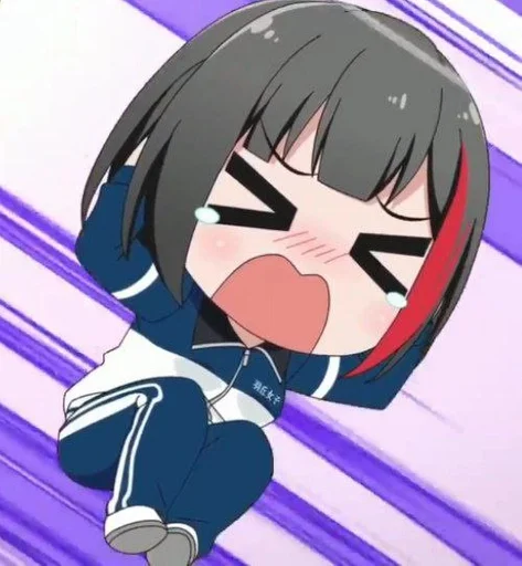 аниме мультфильм мультипликация