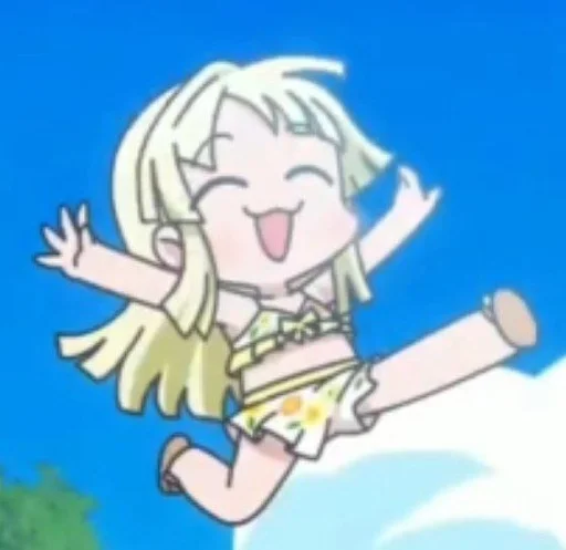 рисование клипарт иллюстрация