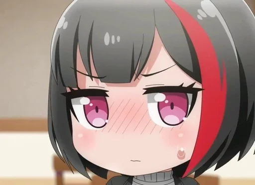 аниме мультфильм мультипликация