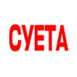 Sticker GARVIN @G4RV1N @kurovu - 11