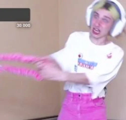 Человек одежда человеческое лицо