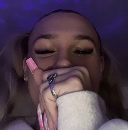 Человек человеческое лицо кожа