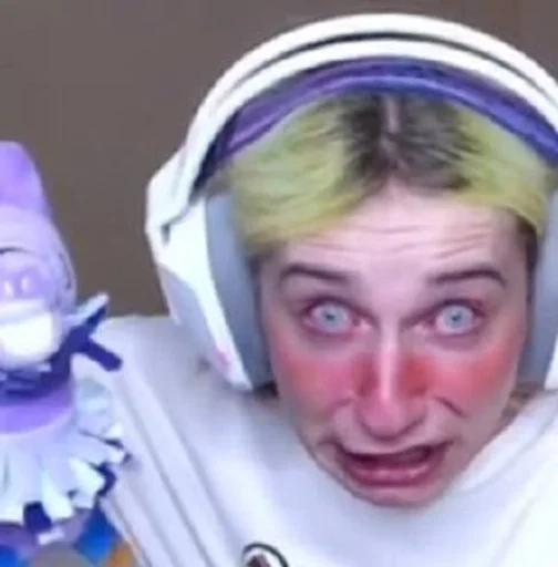 clothing headphones personal protective equipment