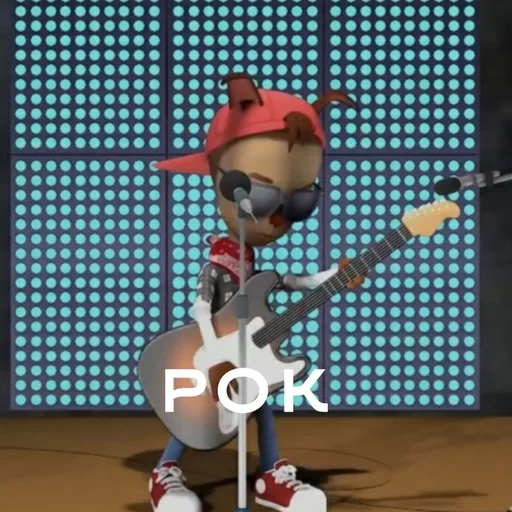 Стикер ДаСтИк от БоБиКа :: @fStikBot - 10