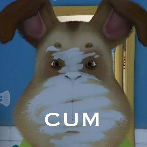 Стикер ДаСтИк от БоБиКа :: @fStikBot - 5